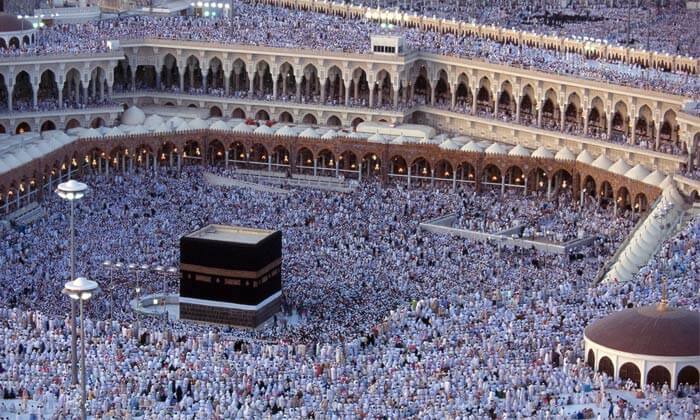 Más allá del ayuno alimenticio