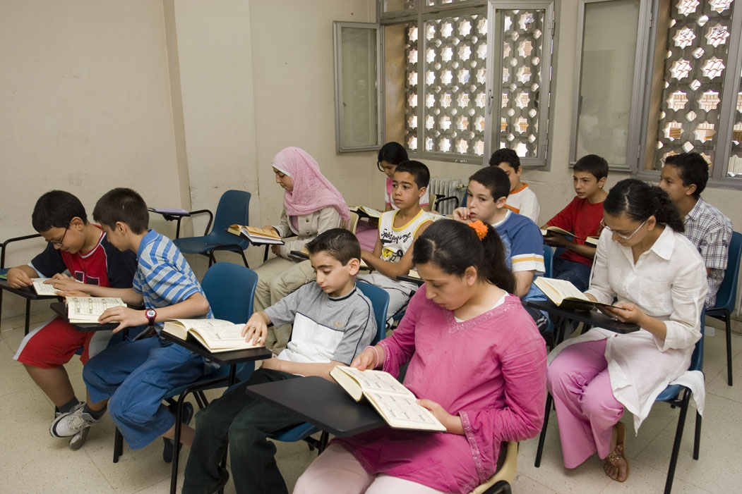 Legislación: una visión histórica hasta la actualidad