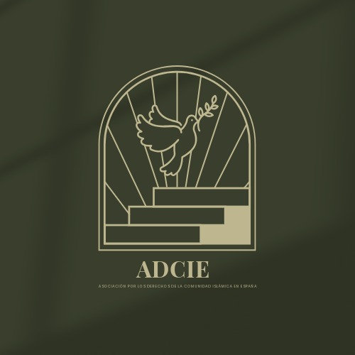 Asociación por los Derechos Civiles 