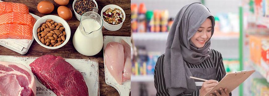 Halal; un modelo de salud espiritual y física